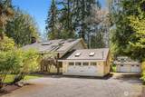 18205 194th Street - Photo 1
