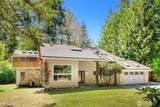 18205 194th Street - Photo 2