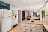 18205 194th Street - Photo 11