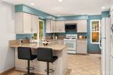 18205 194th Street - Photo 12