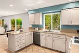 18205 194th Street - Photo 13