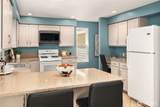 18205 194th Street - Photo 14