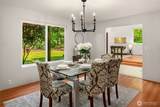 18205 194th Street - Photo 15