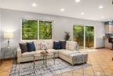 18205 194th Street - Photo 16
