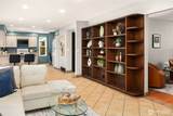 18205 194th Street - Photo 17