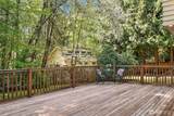 18205 194th Street - Photo 19