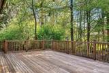 18205 194th Street - Photo 20