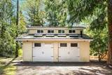 18205 194th Street - Photo 3