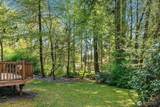 18205 194th Street - Photo 21