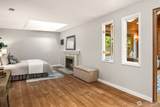 18205 194th Street - Photo 23