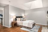 18205 194th Street - Photo 24