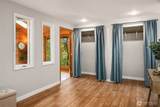 18205 194th Street - Photo 25