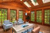 18205 194th Street - Photo 26