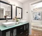 18205 194th Street - Photo 27