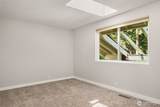 18205 194th Street - Photo 28