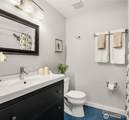 18205 194th Street - Photo 29
