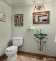 18205 194th Street - Photo 30