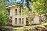 18205 194th Street - Photo 4