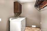 18205 194th Street - Photo 31