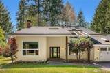 18205 194th Street - Photo 32