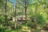 18205 194th Street - Photo 33