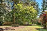 18205 194th Street - Photo 35