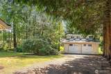 18205 194th Street - Photo 37