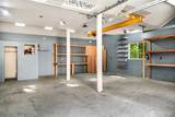 18205 194th Street - Photo 38