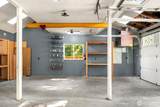 18205 194th Street - Photo 39