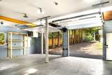18205 194th Street - Photo 40