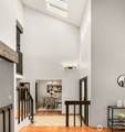 18205 194th Street - Photo 5