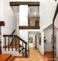 18205 194th Street - Photo 6