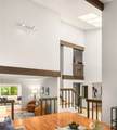 18205 194th Street - Photo 7