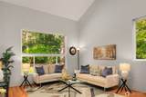18205 194th Street - Photo 8