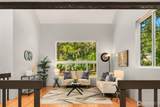 18205 194th Street - Photo 9