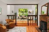 18205 194th Street - Photo 10
