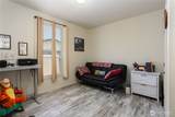 6350 Portal Way - Photo 11
