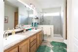 6350 Portal Way - Photo 12