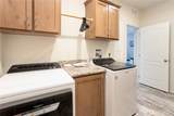 6350 Portal Way - Photo 16