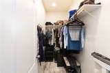 6350 Portal Way - Photo 20