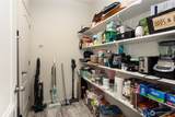 6350 Portal Way - Photo 21
