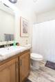 6350 Portal Way - Photo 22