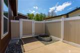 6350 Portal Way - Photo 23
