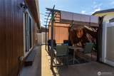 6350 Portal Way - Photo 25