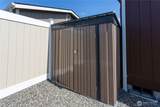 6350 Portal Way - Photo 26