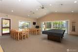6350 Portal Way - Photo 28