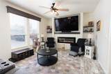 6350 Portal Way - Photo 9