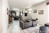 6350 Portal Way - Photo 10