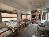 1560 Broadway - Photo 11
