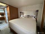 1560 Broadway - Photo 12